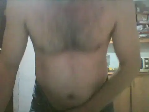 murat7888 online show from 03/05/25, 03:40