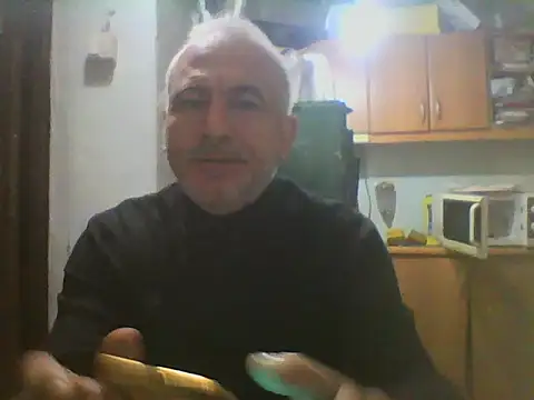 murat7888 online show from 03/06/25, 05:57