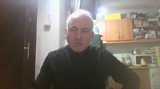 murat7888 online show from 03/11/25, 03:59