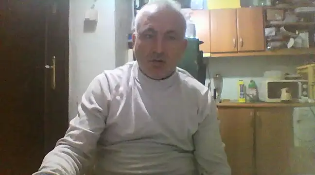 murat7888 online show from 03/12/25, 07:02