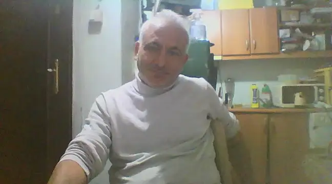 murat7888 online show from 03/12/25, 10:05