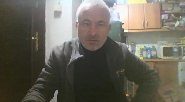 murat7888 online show from 03/18/25, 03:53