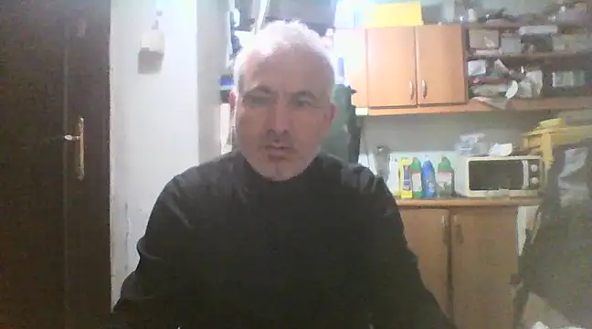 murat7888 online show from 03/20/25, 12:11