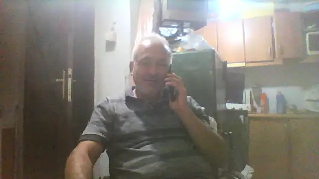 murat7888 online show from 09/09/25, 08:47