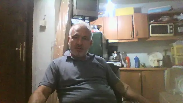 murat7888 online show from 09/12/25, 08:03