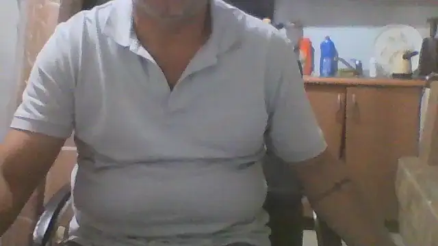 murat7888 online show from 09/23/25, 06:49