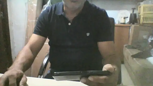 murat7888 online show from 09/30/25, 06:40