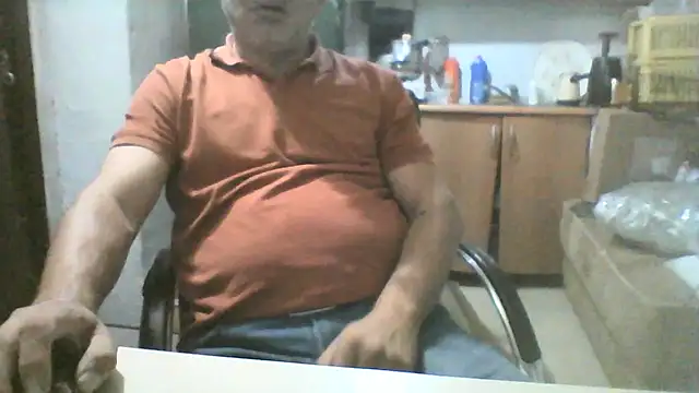 murat7888 online show from 10/06/25, 06:33