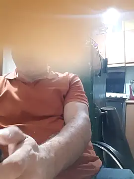 murat7888 online show from 11/25/25, 10:04