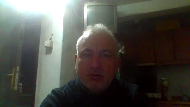 murat7888 online show from 02/06/26, 06:29