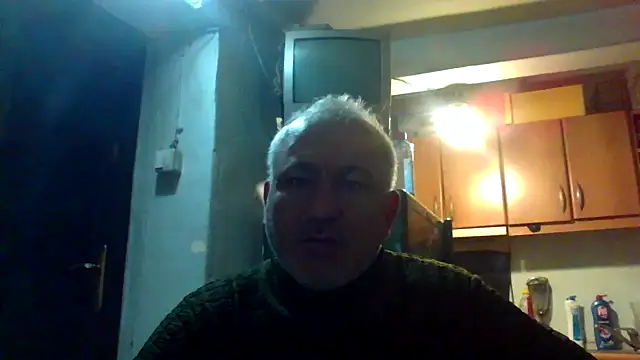 murat7888 online show from 03/25/26, 06:30