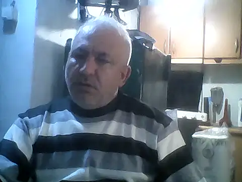 murat7888 online show from 04/07/26, 07:42