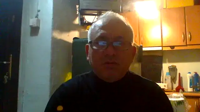 murat7888 online show from 04/09/26, 07:58