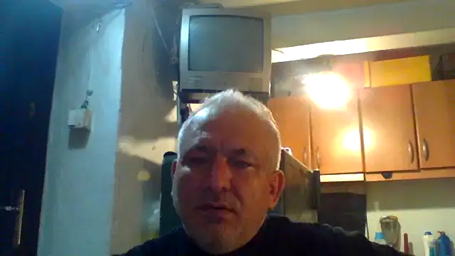 murat7888 online show from 04/10/26, 07:24