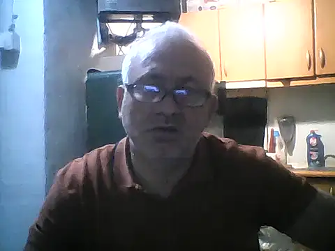 murat7888 online show from 04/17/26, 06:27