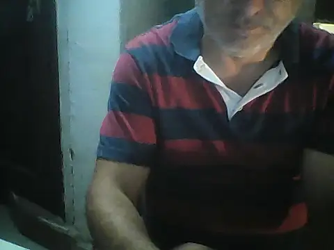 murat7888 online show from 06/08/26, 10:26
