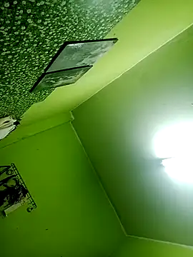 raikanxa123 online show from 02/05/25, 04:14