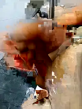 raikanxa123 online show from 10/01/25, 11:27