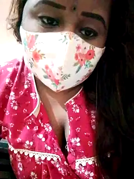 dolly telugu01 online show from 02/19/25, 07:16