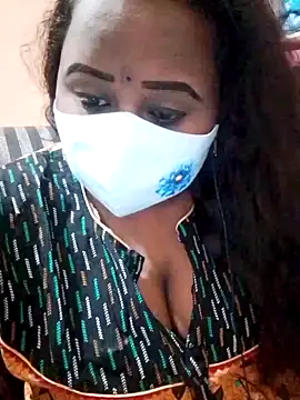 dolly telugu01 online show from 02/24/25, 06:36