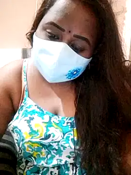 dolly telugu01 online show from 03/03/25, 07:06