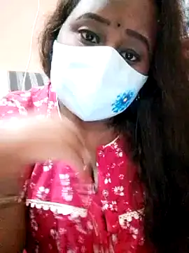 dolly telugu01 online show from 03/04/25, 07:32