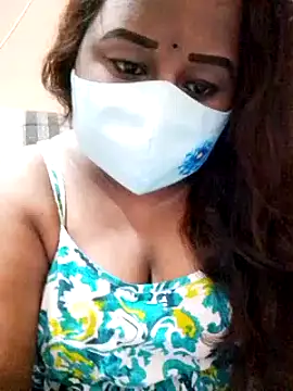 dolly telugu01 online show from 03/15/25, 09:49