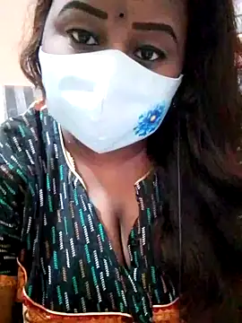 dolly telugu01 online show from 03/16/25, 05:39