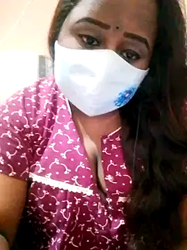 dolly telugu01 online show from 03/22/25, 06:47