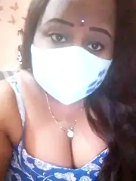 dolly telugu01 online show from 03/29/26, 04:18