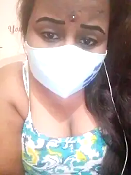 dolly telugu01 online show from 04/01/26, 07:11