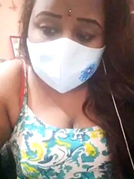 dolly telugu01 online show from 04/10/26, 02:39