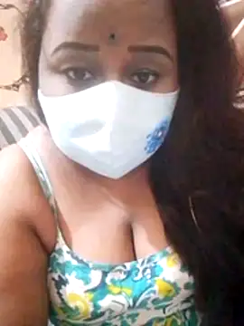 dolly telugu01 online show from 04/13/26, 07:30