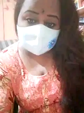 dolly telugu01 online show from 04/18/26, 12:25