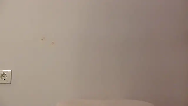 redpoint34 online show from 03/03/25, 09:37