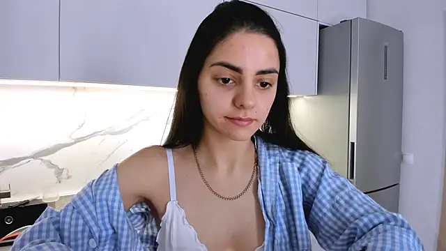 EmiliaZen online show from 03/02/25, 11:50