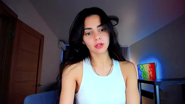 EmiliaZen online show from 10/10/25, 01:10