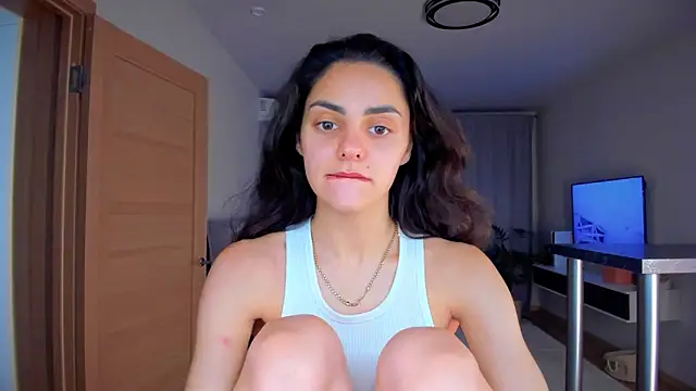 EmiliaZen online show from 12/05/25, 08:05