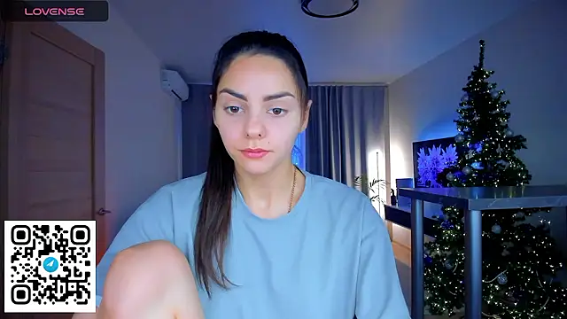 EmiliaZen online show from 01/08/26, 01:13