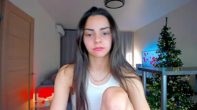 EmiliaZen online show from 01/11/26, 07:41