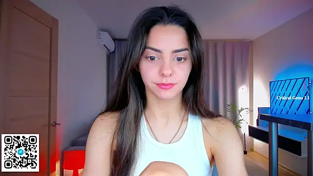 EmiliaZen online show from 02/06/26, 05:05