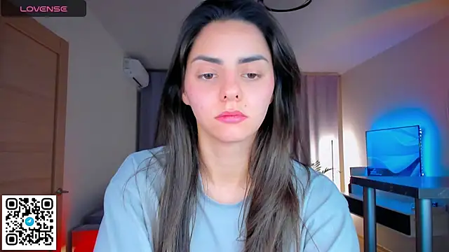 EmiliaZen online show from 02/09/26, 06:12