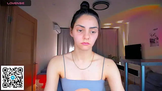 EmiliaZen online show from 02/26/26, 07:24