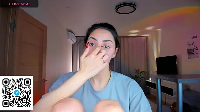 EmiliaZen online show from 02/28/26, 07:59