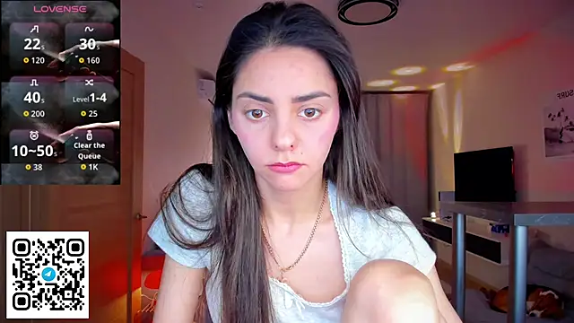 EmiliaZen online show from 03/30/26, 05:47