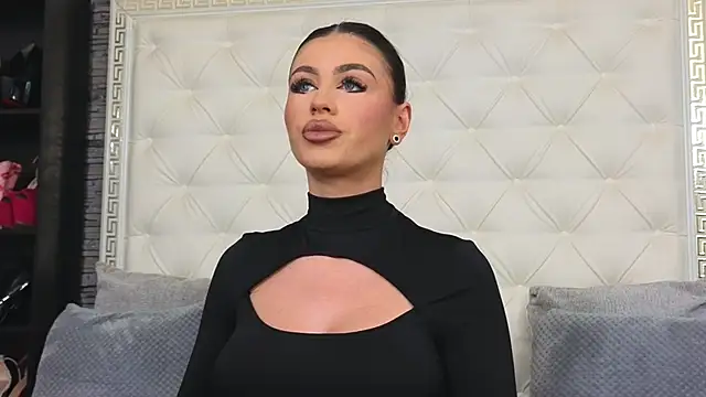 EliteDomina online show from 11/26/25, 07:31