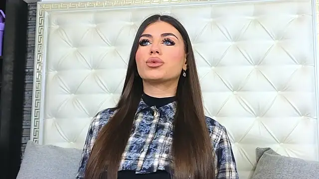 EliteDomina online show from 03/23/26, 08:29