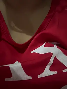 daianaspencer online show from 09/21/25, 06:26