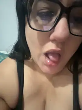 daianaspencer online show from 11/10/25, 07:51