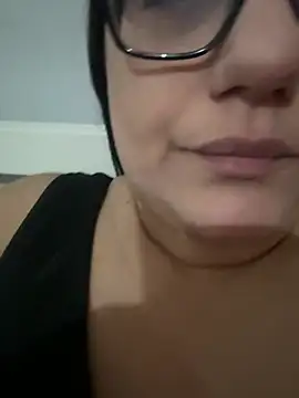 daianaspencer online show from 01/15/26, 09:03